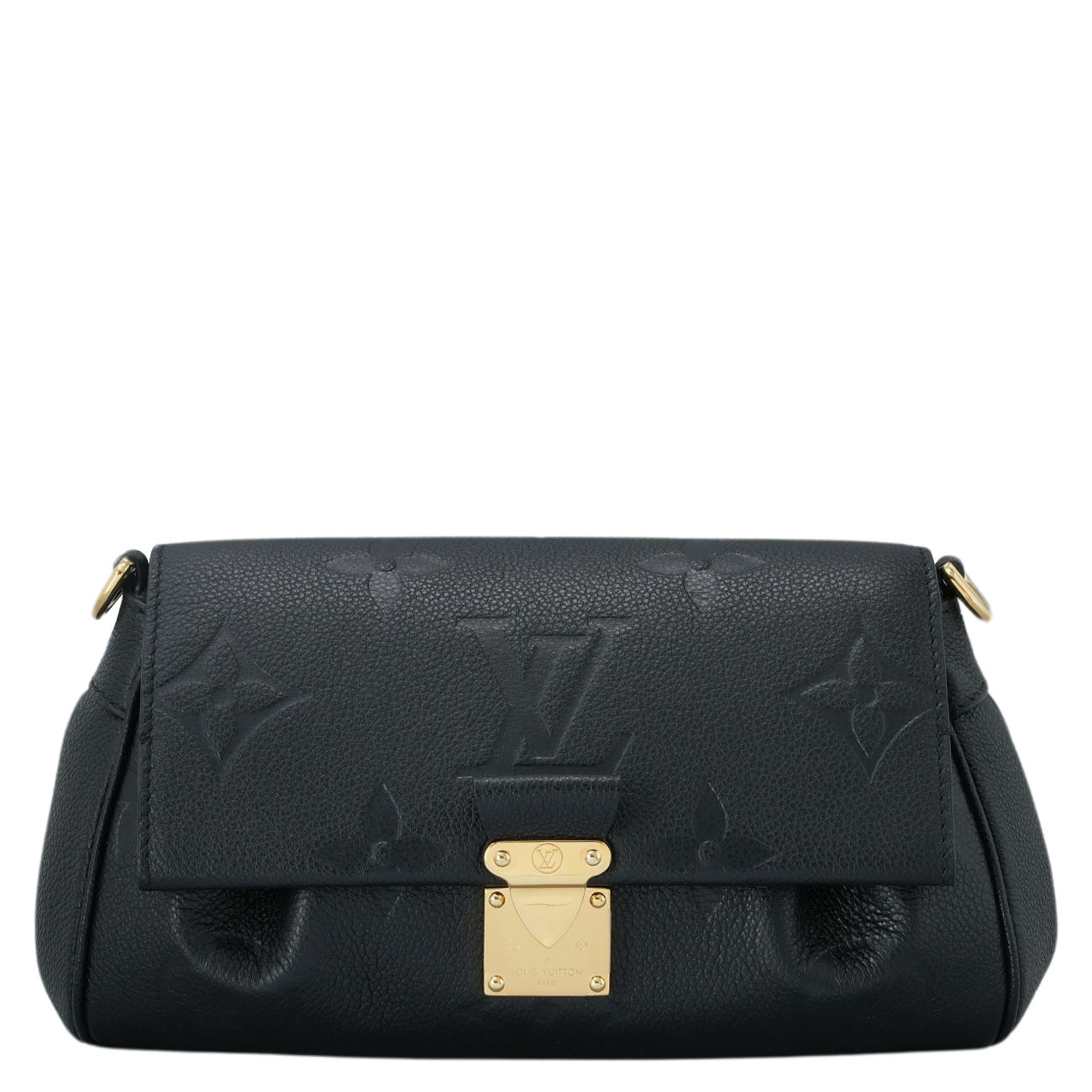 LOUIS VUITTON(USED)루이비통 M45813 앙프렝뜨 페이보릿